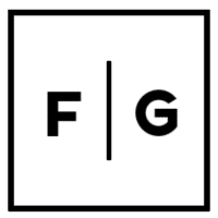 finansgruppen-logo-dark