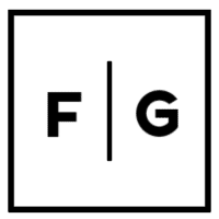finansgruppen-logo-dark