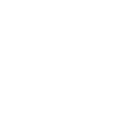 finansgruppen-logo