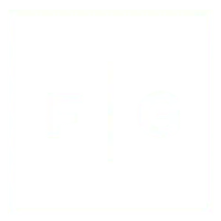 finansgruppen-logo
